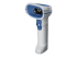Zebra DS8178-HC - Healthcare - Right-angle
