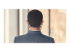 Jabra Evolve 65e MS - earphones with mic - Back