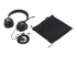 Kensington H2000 - Headset - Front