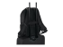 DICOTA Eco Core - Notebook carrying backpack - Back
