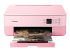 Canon PIXMA TS5352 - multifunction printer - Front
