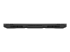 ASUS TUF Gaming A15 FA507NV-LP023W - Back
