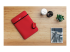 Trust Yvo - Notebook sleeve - Top