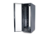 APC Smart-UPS XL Modular 48V Extended Run Battery Pack - Right-angle