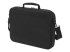 DICOTA Eco Multi BASE - Back