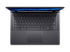 Acer Chromebook Plus 514 CBE594-1 - Top