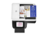 HP ScanJet Enterprise Flow N9120 fn2 - Top