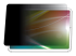 3M Bright Screen Privacy Filter - Front
