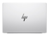 HP EliteBook X G1i Notebook Next Gen AI - Top