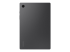 Samsung Galaxy Tab A8 - Back