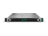 HPE ProLiant DL365 Gen11 - Front