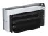 Epson SureColor SC-P8500DL STD - Left-angle