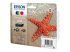 Epson 603 Multipack - 4-pack - Right-angle