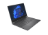Victus by HP Laptop 15-fb2008na - Left-angle