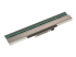 Brother - 203 dpi - printhead - Left-angle