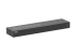 NETGEAR PR460X - Router 2.5GbE, 10GbE - Left-angle