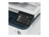 Xerox B305V_DNIUK - multifunction printer - 