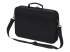 DICOTA Multi Wireless Mouse Kit - Back