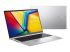 ASUS VivoBook 15 M1502YA-NJ033W - Multi-angle