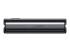 Samsung Galaxy Z Flip4 - Bottom