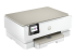 HP ENVY Inspire 7220e All-in-One - Left-angle
