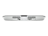 Poly Studio V12 - USB video bar - Bottom