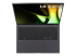 LG gram 16Z90S-G.AA59A1 - Top