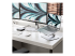 ALOGIC CH2 - Docking station - Right-angle