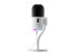 Logitech G Yeti GX - Microphone - Back