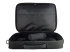 Tech air Z Series Laptop Briefcase - Top