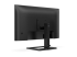 Philips 27E1N1300AE - LED monitor - Back