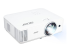 Acer H6518STi - DLP projector - Left-angle