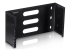 TRENDnet TC-WP6U - Patch panel mounting bracket - Left-angle