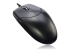 Adesso HC-3003US - Mouse - Left-angle