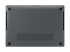 Samsung Galaxy Book5 Pro 360 - Bottom
