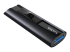 SanDisk Extreme Pro - USB flash drive - Back