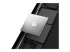 Google Pixel 6a - 5G smartphone - Inside