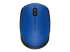 Logitech M171 - Mouse - Top