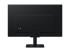 Samsung S27FM500EU - M50F Series - Back