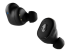 Skullcandy Grind - True wireless earphones with mic - Multi-angle