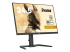 iiyama G-MASTER GB2590HSU-B5 - Left-angle
