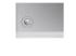 ALOGIC Edge LCD monitor - 