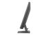 Iiyama X2793HSU-B1 - LED monitor - Right side