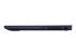 ASUS ExpertBook B9 OLED B9403CVAR-KMI711X - Right side