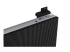 Samsung XHB100-EA - XHB-E Series LED display unit - Close up
