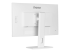 iiyama ProLite XUB2792QSU-W6 - Back