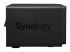 Synology Disk Station DS1823XS+ - Left side