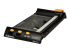 Fellowes Neutron A4 - Trimmer - Back