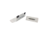 HP Poly - Stand - table stand - Back