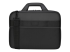 Targus CityGear Topload Laptop Case - Back